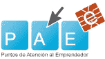 LogoPAE