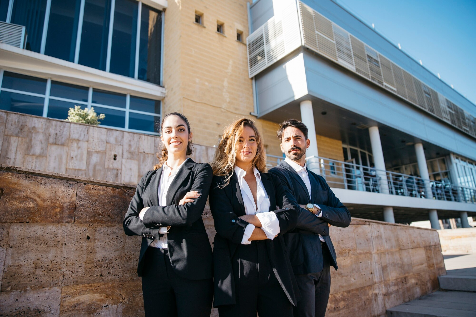 368446b633ade7e582a37ec0c24a6d88d2b3b5d9