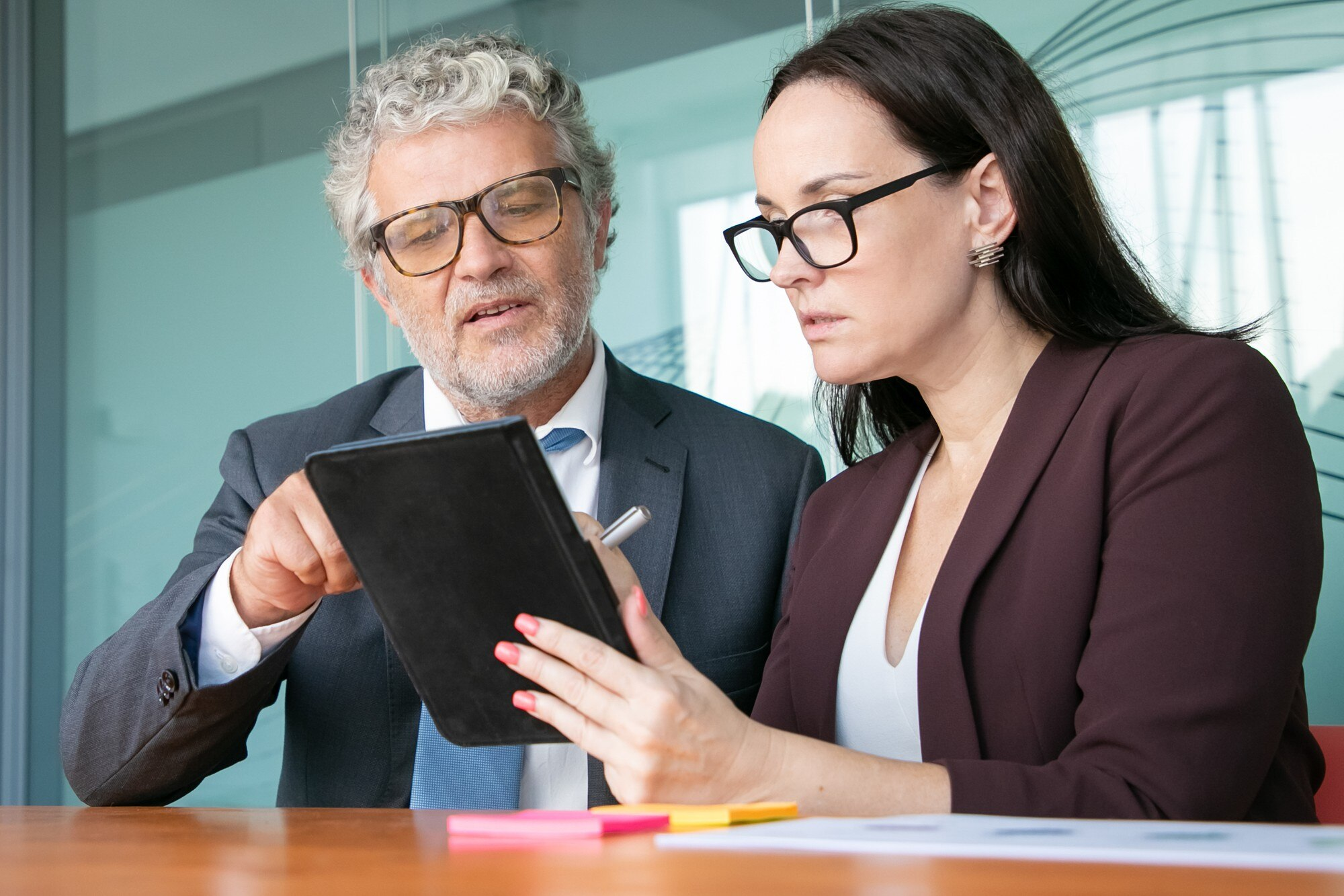 790f550b74d2c70da7df15754cda804018b22182